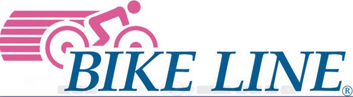 Bike Line