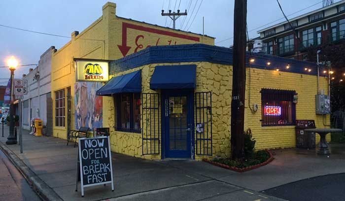 phat-burrito-south-end