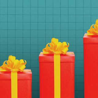 Adobe: U.S. Holiday Online Sales to Reach $253B