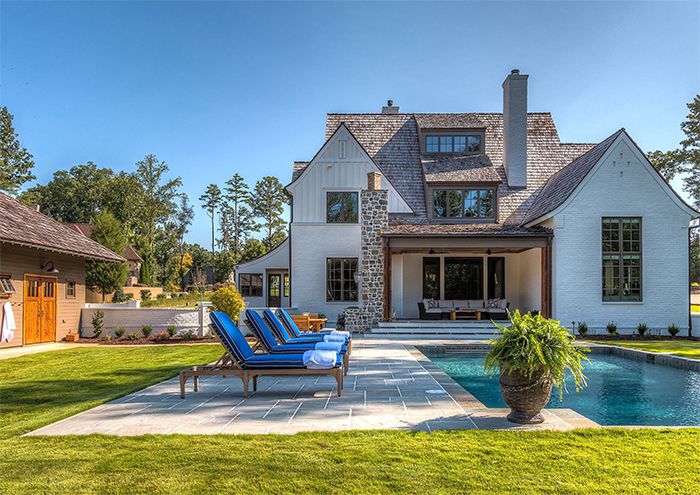 pool-and-house-built-by-new-old-home-charlotte