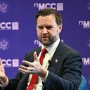 Vance says Israel offered to restrain strikes in Lebanon during U.S.-Iran talks