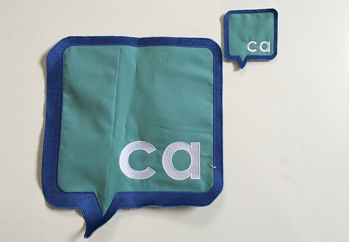 charlotte-agenda-boxing-sponsorship-patches