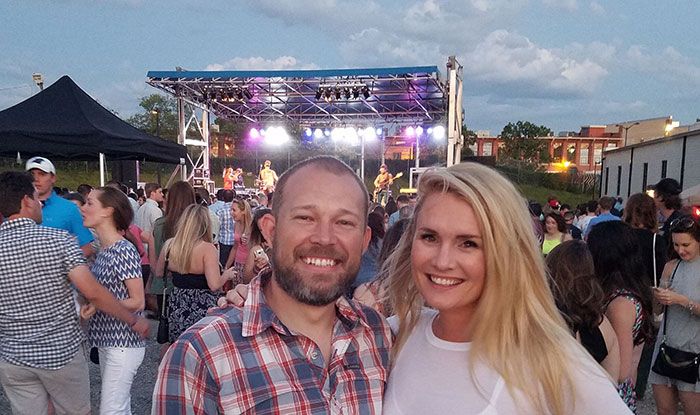 party-at-sycamore-brewing