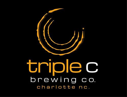 triple-c-logo