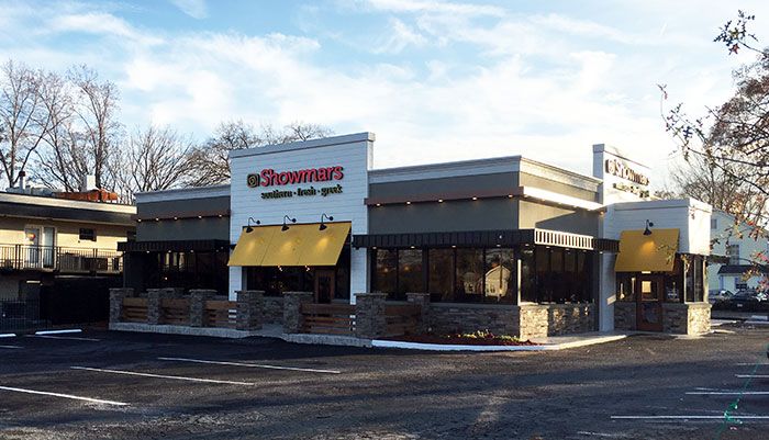 new-showmars-on-east-blvd