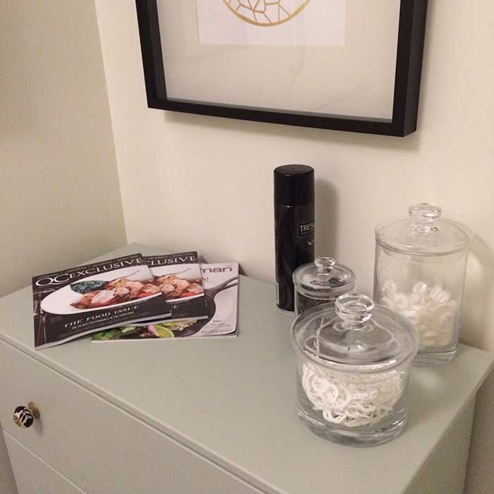 Kindred-Restroom-Amenities