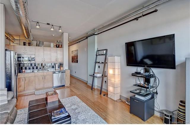 living-room-condo-for-sale-update