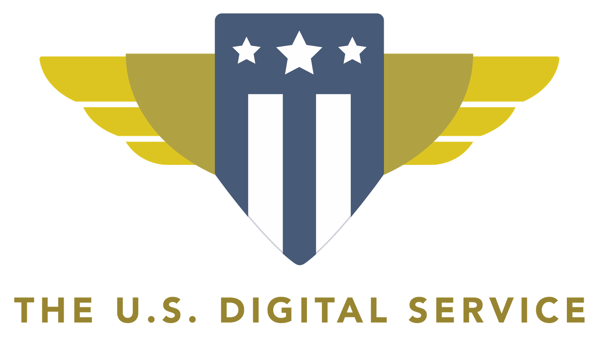 US Digital Service logo