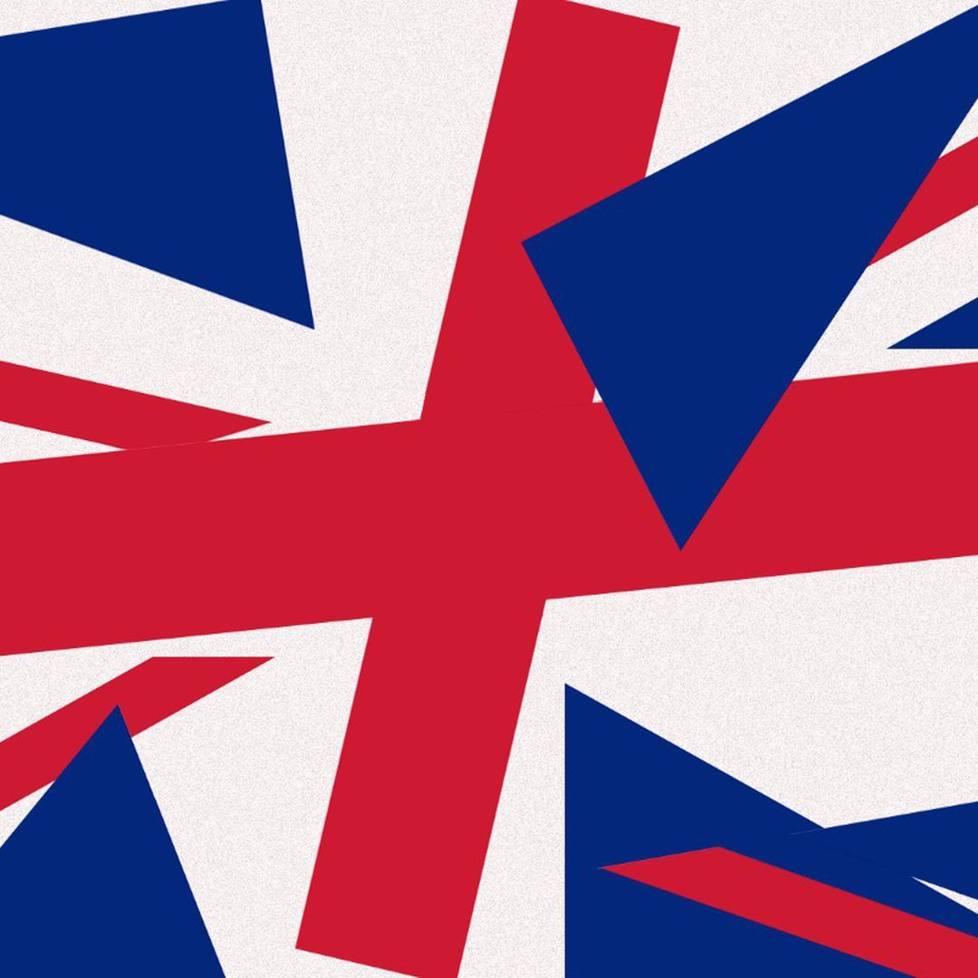 Brexit World Axios