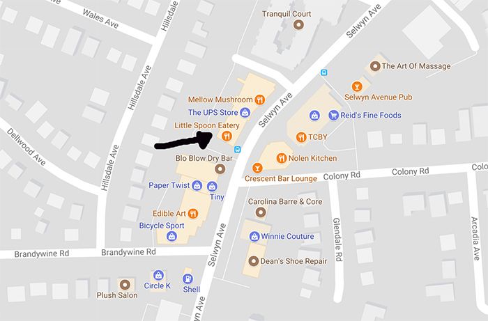 new-comida-location-charlotte