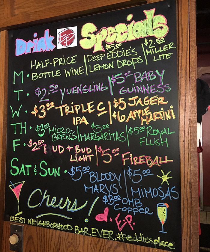 eddie's-place-drink-specials