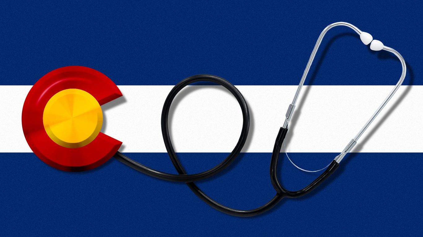 Colorado To Offer State Health Plans   1656019630430 