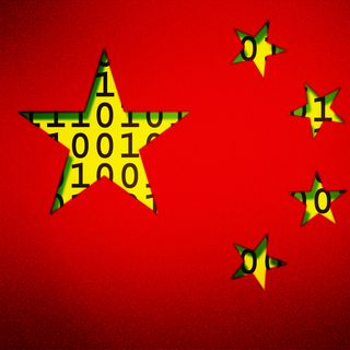 China's AI rise rattles Hollywood