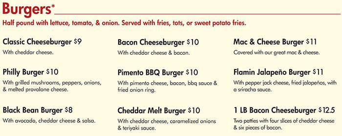 burgers-at-bourbon-n-burgers-dilworth-charlotte