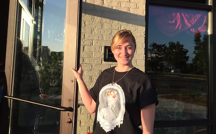 amelies-carmel-commons