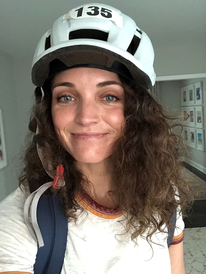 Bird cheap scooter helmet