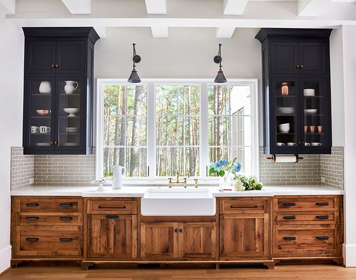 kitchen-sink-at-new-old-home-charlotte