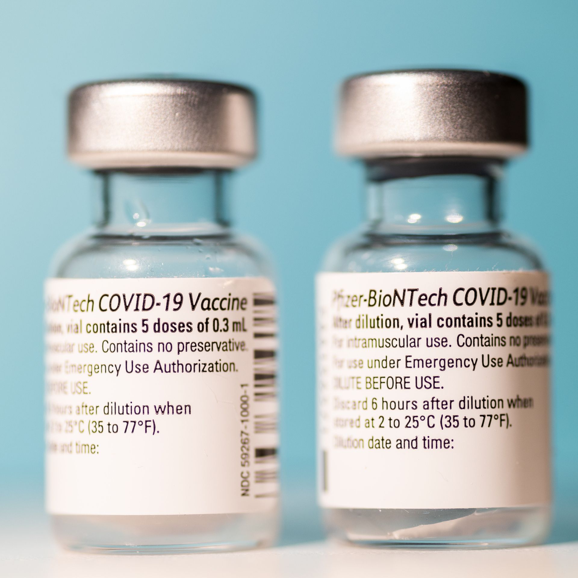 buy b12 injection online walmart Neurobion B12 Vials 10,000 mcg for Energy, Nerve Support and Cell Health