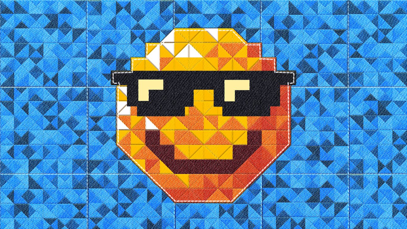 Detroit Craft Summer: Clubs help people connect offline