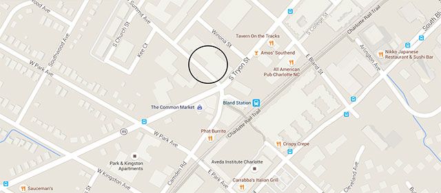 brass-tap-location-in-south-end-charlotte