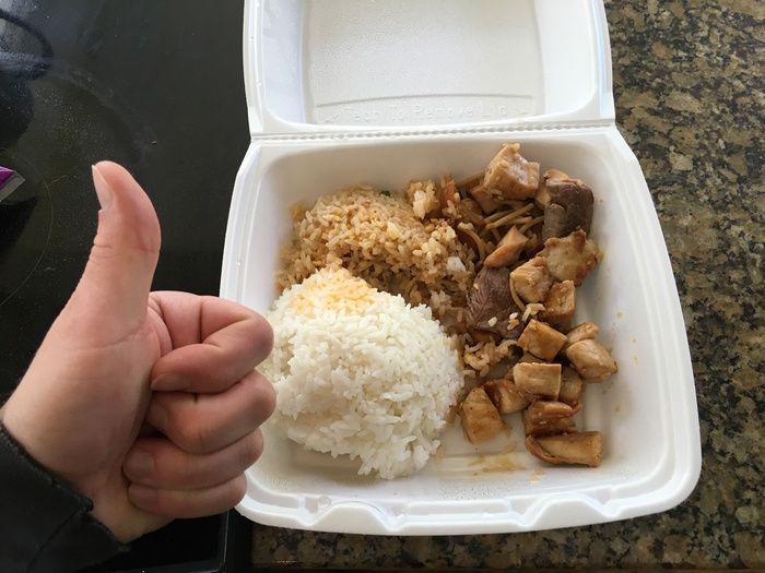 to go box nakato charlotte