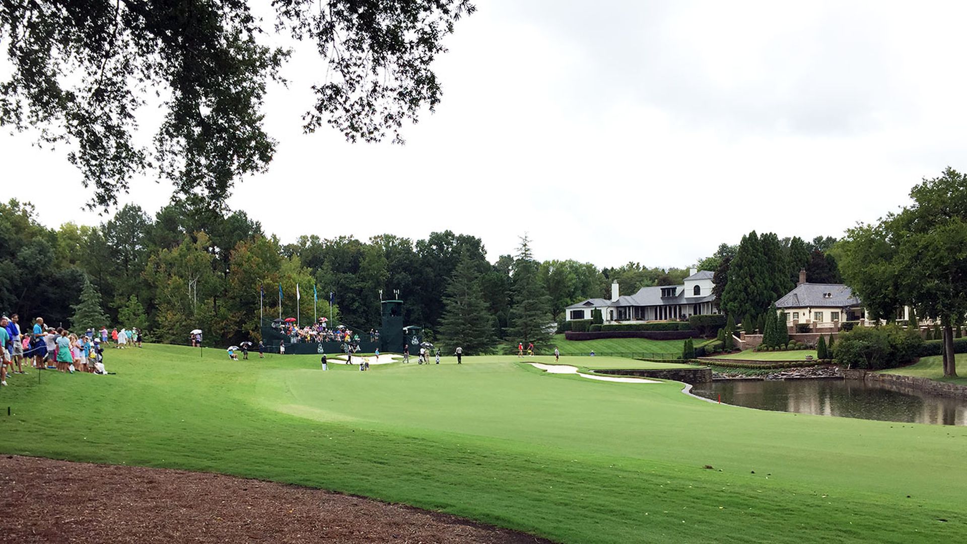 pga-championship-at-quail-hollow