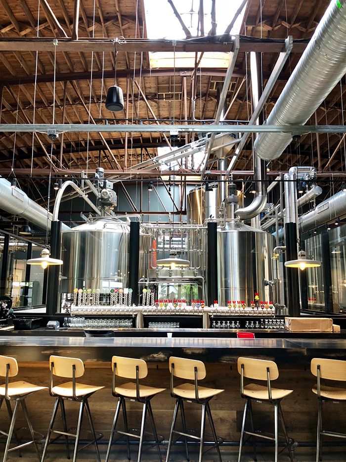 taproom-at-brewers-at-4001-yancey