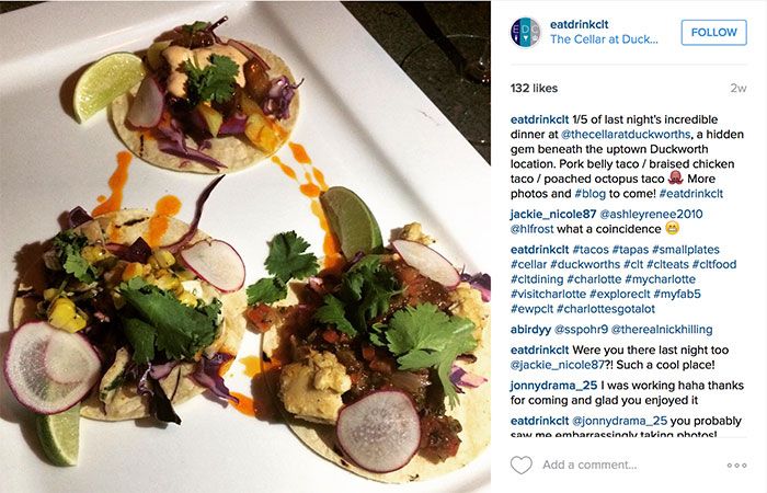 duckworths-cellar-tacos