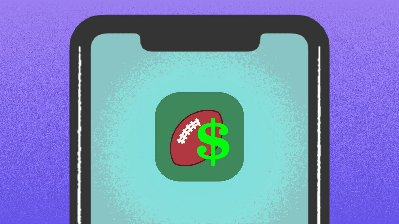 axios.com - Jeremy Duda - Ninth Circuit backs state regulation for online prediction market sports wagers
