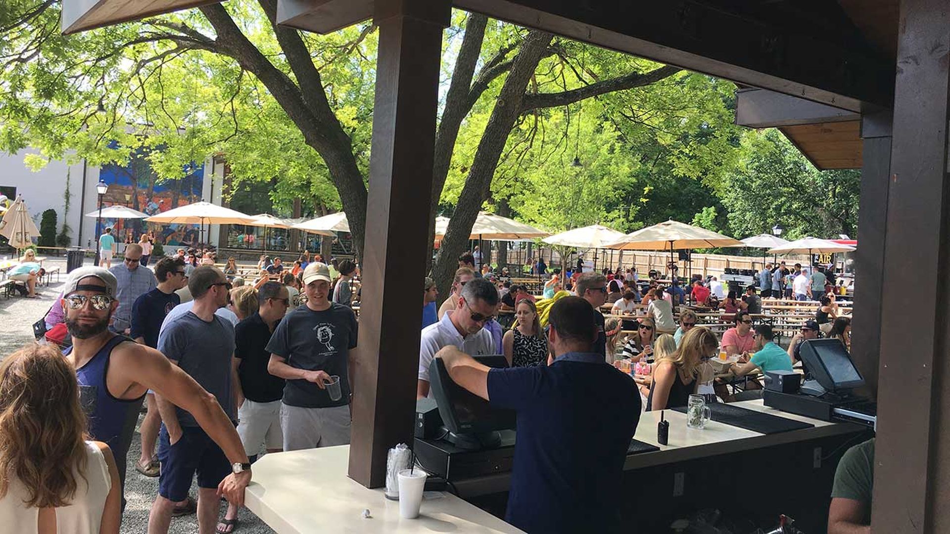 omb-brewery-crowd-charlotte