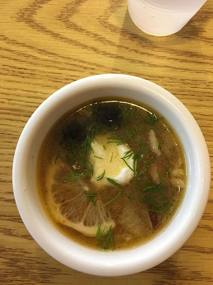 babushkas-pierogi-soup