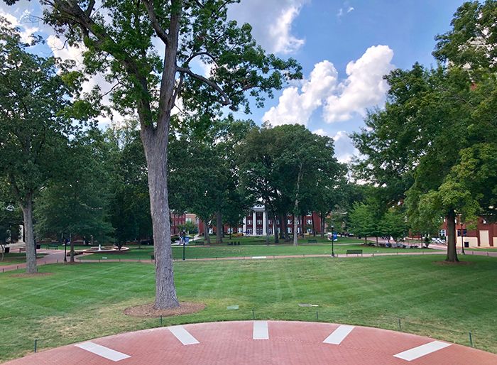 queens-university-campus-in-charlotte