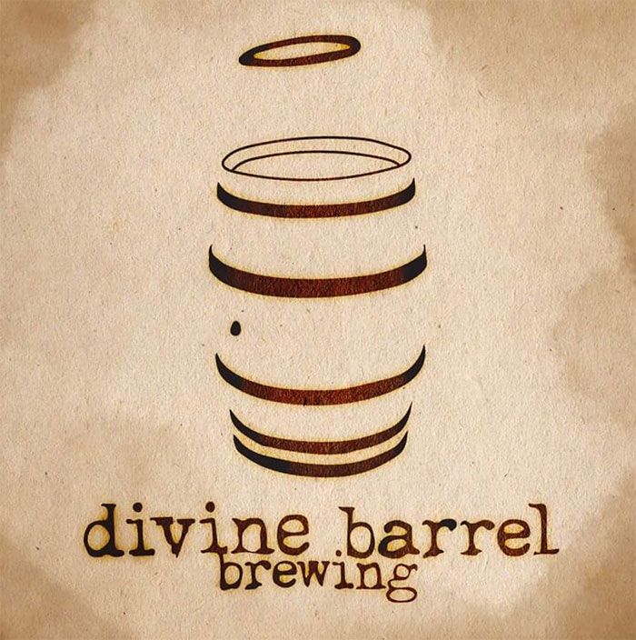 devine-barrel-brewing-logo