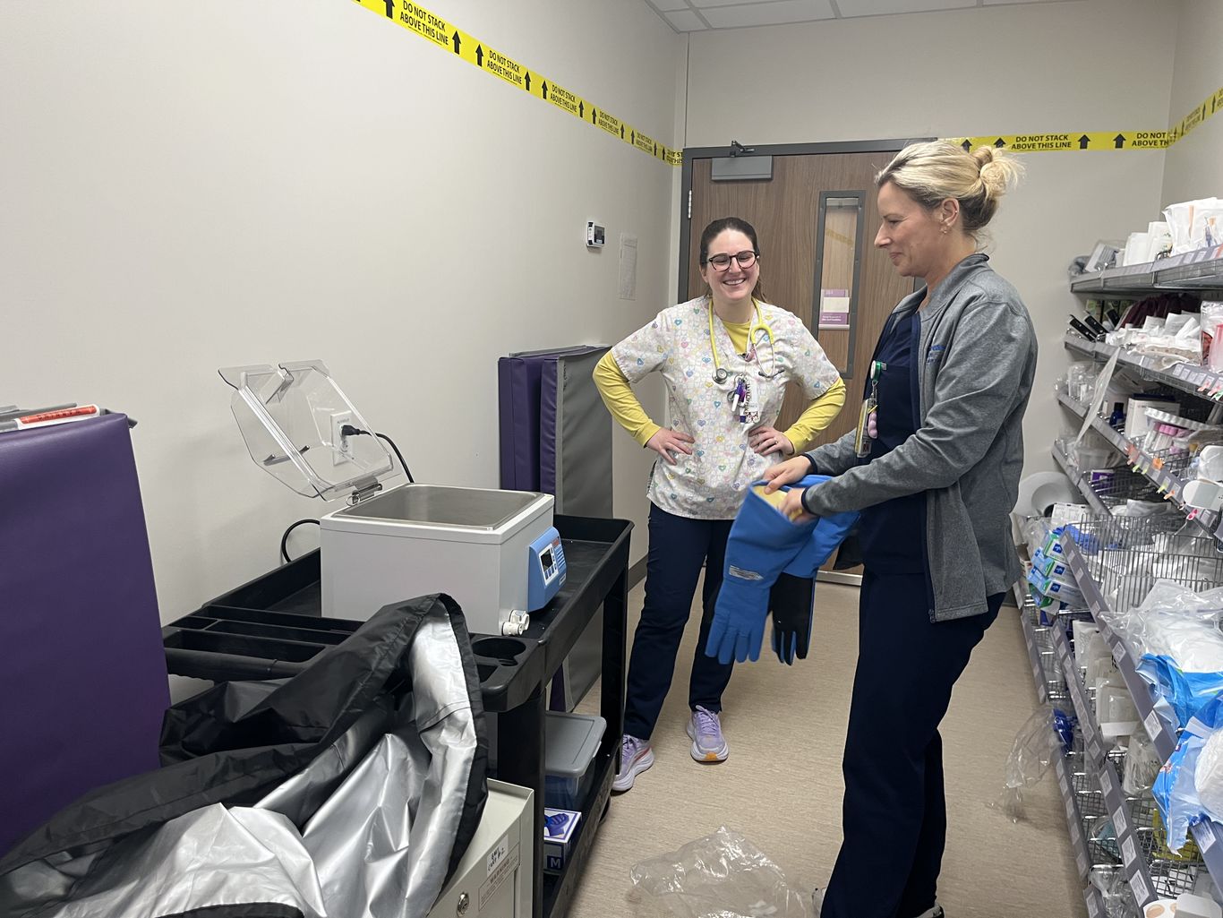 axios.com - Courtenay Brown - U.S. economy adds stronger-than-expected 178,000 jobs in March