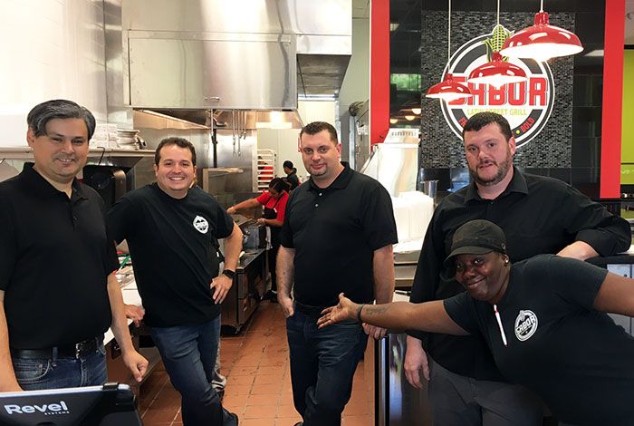 dalton-Espaillat-owner-of-sabor