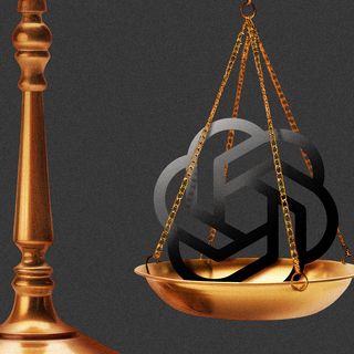 Apple, OpenAI legal fight keeps escalating. Here's how we got here