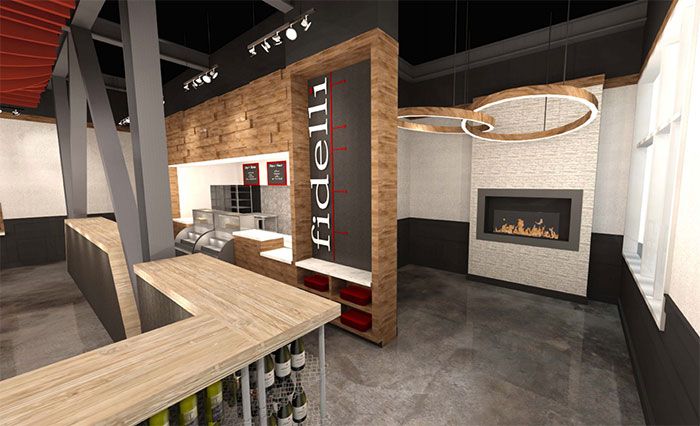 fidelli-kitchen-in-south-end-charlotte