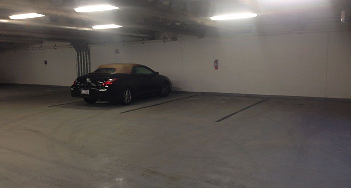 publix-charlotte-parking