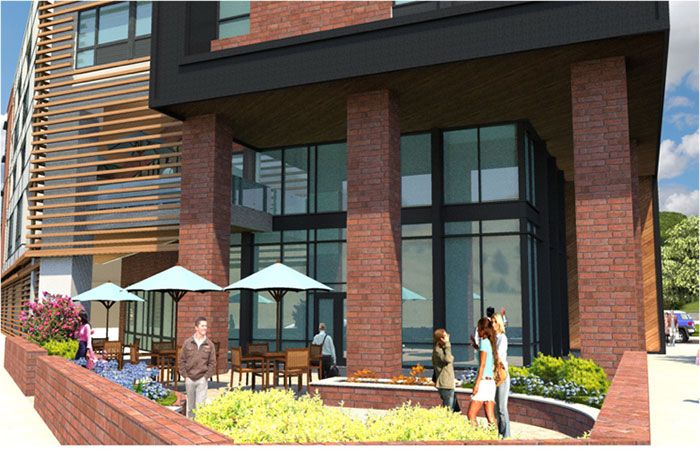 south-end-hotel-option-A-3