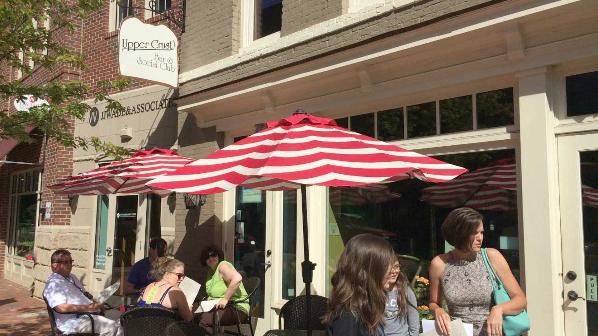 upper-crust-davidson