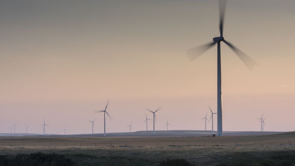 California Passes Clean Energy Bill California Passes Clean Energy Bill
