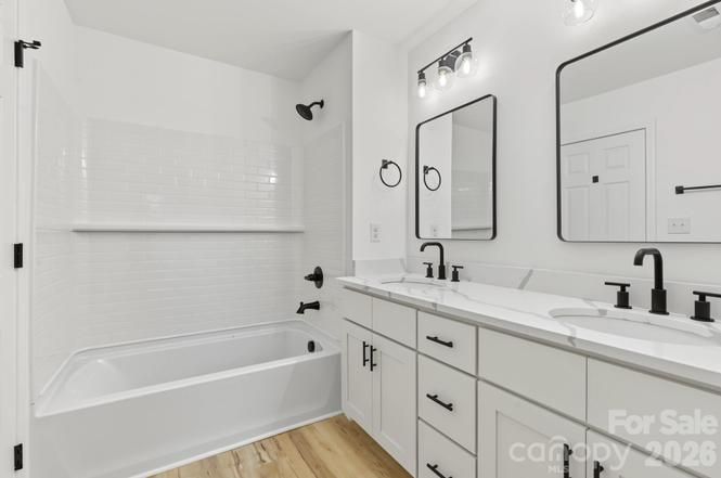 house for sale charlotte