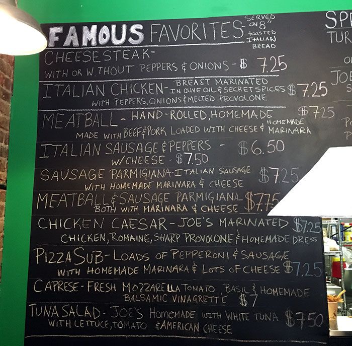 famous-favorites-clover-joe's-sandwiches