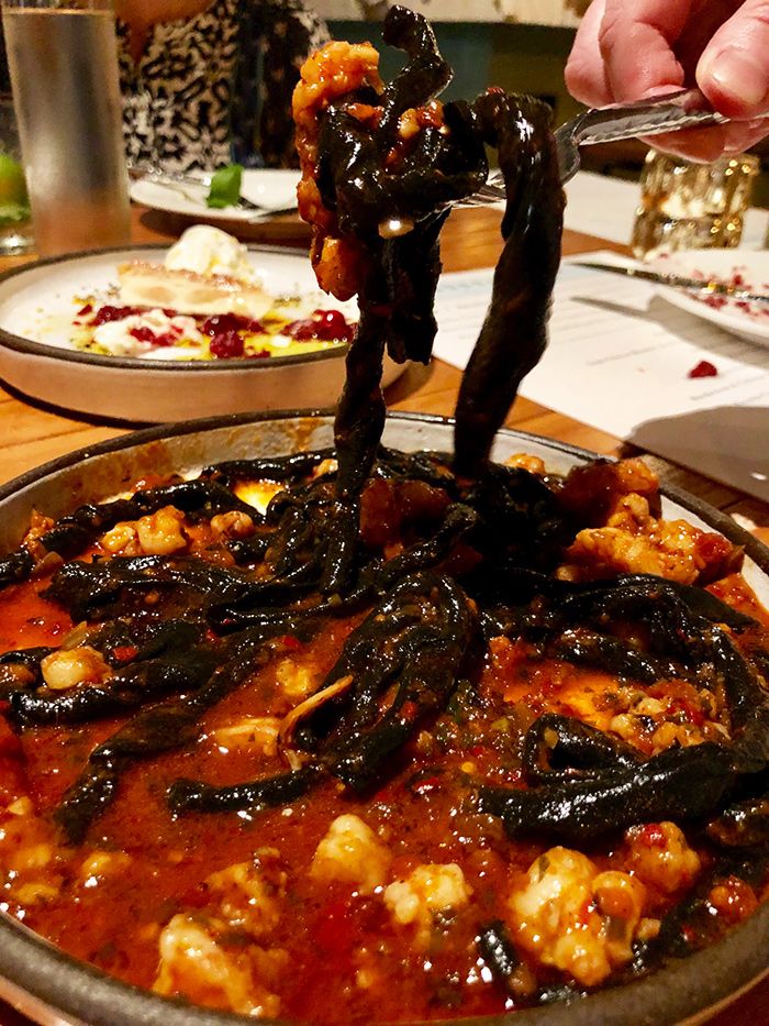 pasta-at-customshop-charlotte