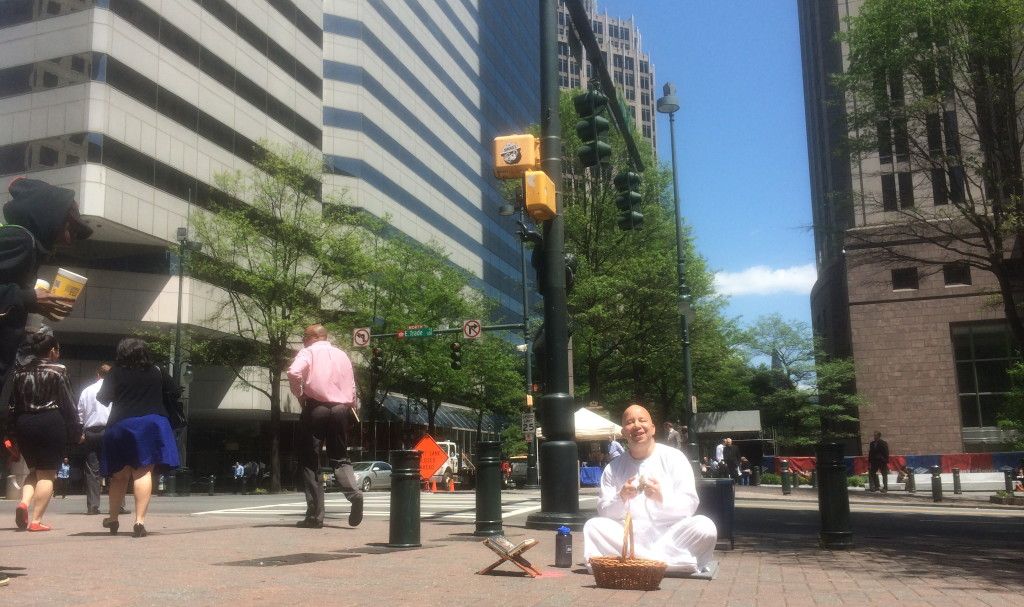 hare krishna uptown charlotte