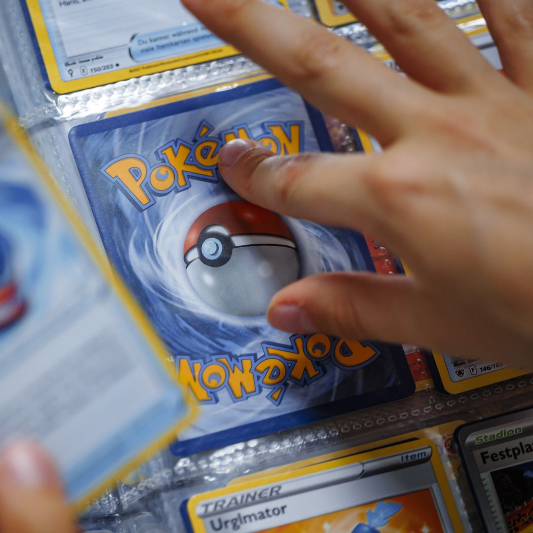 2025 pokemon april special collectible trading cards Pokmon TCG: Holiday Calendar (2025) : Toys & Games Charizard ex Special Collection releasing