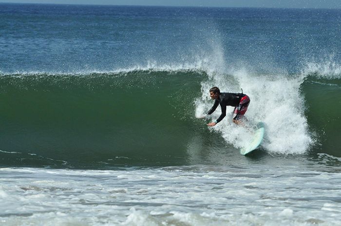 scott-broadwell-surfing