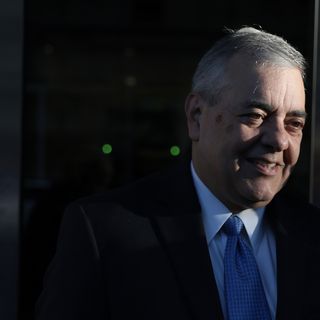 Rubio testimony sheds light on friend's shadowy Venezuela play