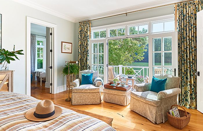 2178-Sandlapper-Drive-bed-window