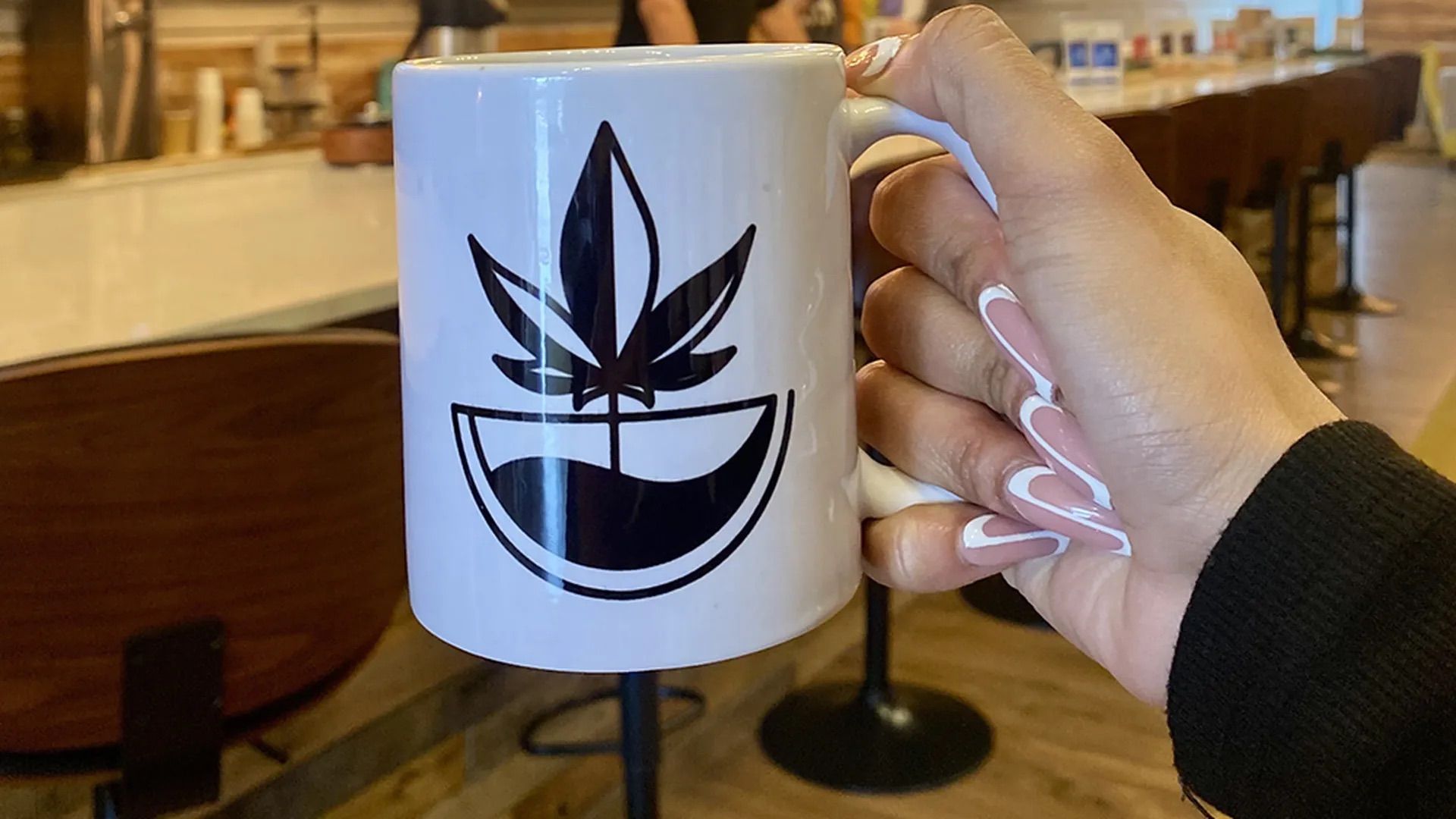 Dispensaries in charlotte